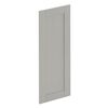 Front kuchenny F40/103 Boston drewno Delinia iD