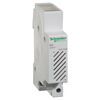 Dzwonek na szynę iSO - 230 SCHNEIDER ELECTRIC