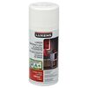 Spray KOLOR 0.15 l Biały Połysk LUXENS