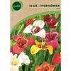 Tygrysówka pawia MIX 10 szt. GEOLIA