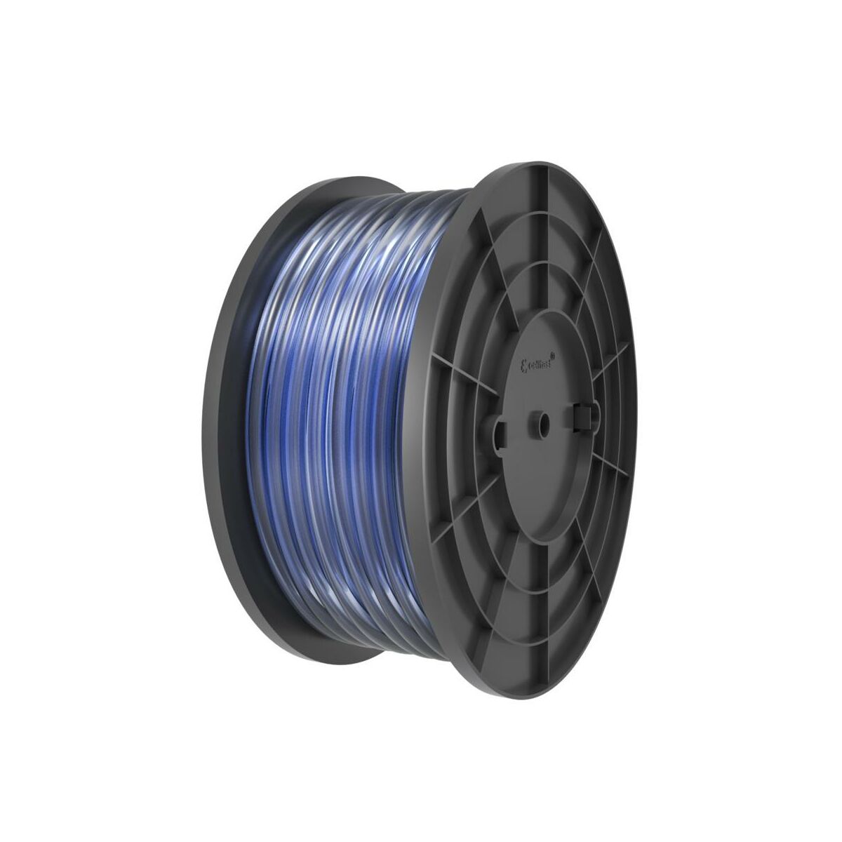 Wąż igielitowy 12x2 mm mb Cellfast