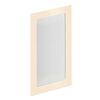 Front witrynowy FG45/77 Sevilla kremowy Delinia iD