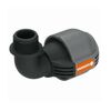 Łącznik SPRINKLERSYSTEM 19 mm (3/4")|25 mm (1") GARDENA