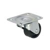 Rolka meblowa 32 mm/30 kg