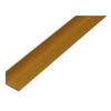 Profil 1000X20X20MM