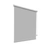 Roleta okienna ROCA 52 x 150 cm perła