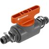 Zawór zamykający MICRODRIP (8358-29) 12,5 mm (1/2") 1 szt. GARDENA