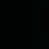 Blat kuchenny LAMINOWANY NERO 774M BIURO STYL