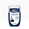 Tester farby Easycare 30 ml Biały skandynawski Dulux