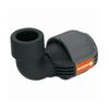 Łącznik SPRINKLERSYSTEM 19 mm (3/4")|25 mm (1") GARDENA
