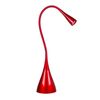 Lampka biurkowa LED MONACO POLUX