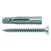 Kołek UX 6X50MM FISCHER