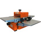 Urządzenie wielofunkcyjne do obróbki drewna MFT 2200-4 CROSS TOOLS