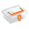 Organizer NUF1L PROSPERPLAST