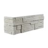 Narożnik TAURUS 28,5 x 9,5 cm MAXSTONE