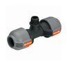 Rozdzielacz SPRINKLERSYSTEM 12,5 mm (1/2")|25 mm (1") GARDENA