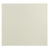Front LUGO FDSH60 DELINIA