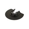 Brzeszczot BIM 3999000 WOLFCRAFT