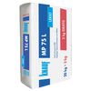 Tynk GIPSOWY MASZYNOWY MP75L KNAUF