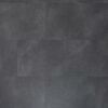 Panele winylowe ANTHRACITE Forte ARTENS