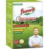 Nawóz do trawnika 1 kg SZYBKI EFEKT FLOROVIT