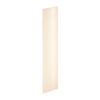 Front kuchenny F45/215 Sevilla kremowy Delinia iD