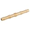 Złączka dwustronna na wąż 6/6 MM 6/6 mm METABO