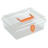 Organizer NUF3L PROSPERPLAST