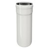 Rura SYSTEM RICOM PP RICOM GAS
