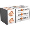 Styropian Fasadowy NEO 150 mm 2m2 Neotherm®
