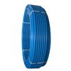 Rura 32 - 2 MM UST - M