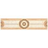 Listwa DECORIA KOŁA 6 x 25 cm CERSANIT