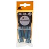 Śruba 10 x 30 mm 4 szt. STANDERS
