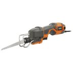 Piła szablasta AEG 13 mm 400 W US400XE