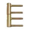 Zawias wkrecany REGULOWANY 3D 14 MM śr. 14 mm