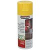 Spray KOLOR Żółty 0,4 l LUXENS