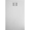 Brodzik SLATE 90 x 140 cm SENSEA