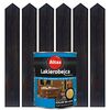 Lakierobejca do drewna 0.75 l Wenge ALTAX