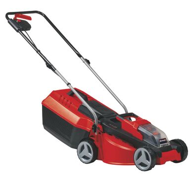 Kosiarki elektryczne leroy merlin Kosiarki elektryczne leroy merlin