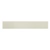 Front LUGO O60/96 DELINIA