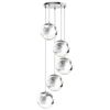 Lampa wisząca GINO SPOT-LIGHT