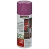Spray KOLOR 0.4 l Liliowy Połysk LUXENS