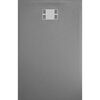 Brodzik SLATE 90 x 140 cm SENSEA
