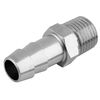 Złączka redukcyjna GW1/4" x 10 mm DEXTER