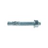 Kotwa FWA 12X100MM FISCHER