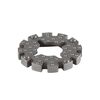 Adapter 3985000 WOLFCRAFT