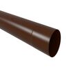 Rynna dachowa GBL. 50 SCALA PLASTICS