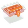 Organizer NUF1HT PROSPERPLAST