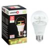 Żarówka LED MOTYLKI E27 6 W LEXMAN