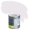 Emalia AKRYLOWA JEDNOWARSTWOWA 0,5 l Candy 6 LUXENS